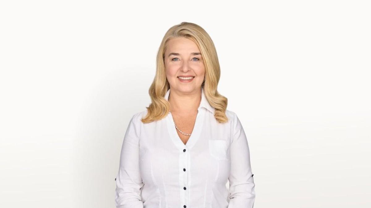 Ingatlanmutyikról híresült el Magyar Péter soproni jelöltje