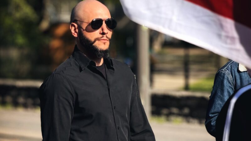 Túl a propagandán: a jobboldal újrarendeződésének szükségessége – Incze Béla gondolatai