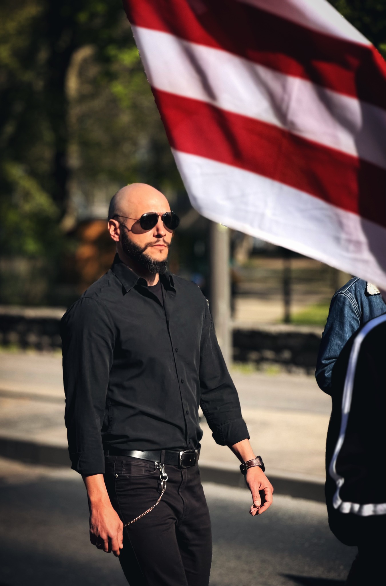 Túl a propagandán: a jobboldal újrarendeződésének szükségessége – Incze Béla gondolatai