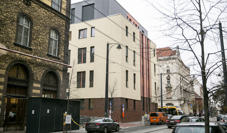 Budapesti gyógyszertár vallási okokra hivatkozva nem ad ki semmilyen fogamzásgátlót