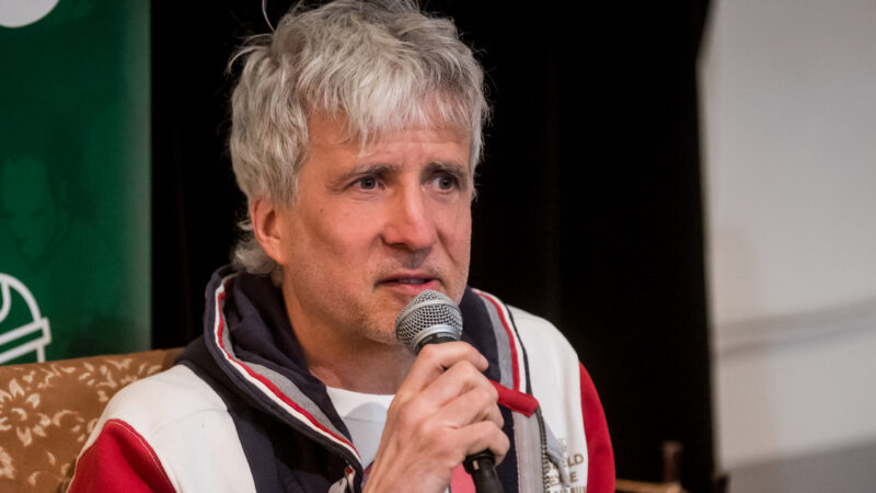 Ki a hibás? Igaza van-e Ferencz Orsolyának?