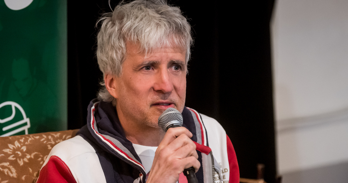 Ki a hibás? Igaza van-e Ferencz Orsolyának?