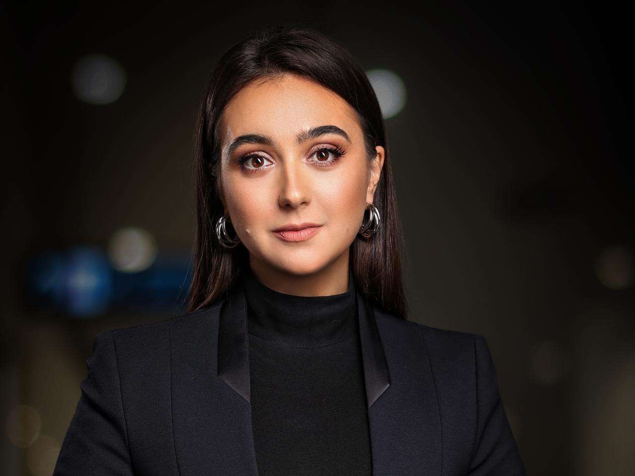 Volt tanácsadója szerint Zelenszkij kockázatos diplomáciát folytat Magyar Péterrel