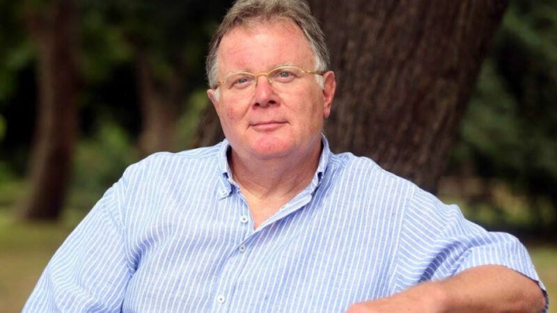 Juszt: A Székely himnusz egy műdal, semmi keresnivalója a Parlamentben