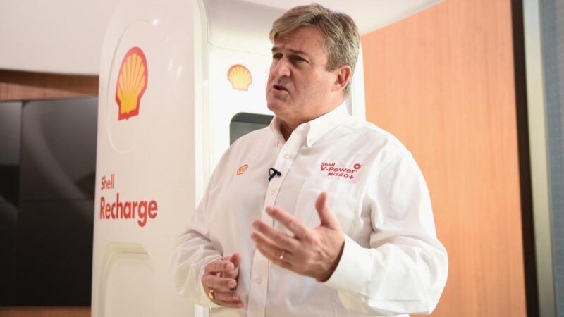 Kapitány István: 9 százalék lesz a minimálbér után fizetendő szja