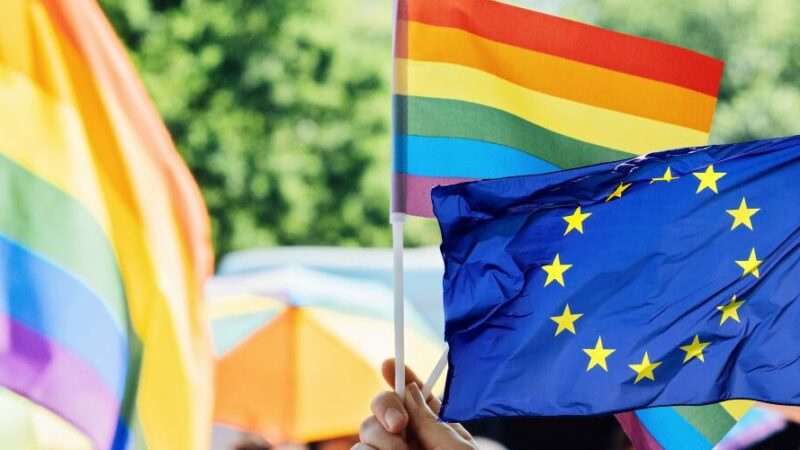 Egy nyugtalanító bírósági ítélet: amikor a pluralizmus felszámolja önmagát