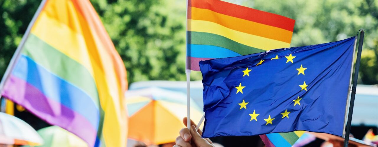 Egy nyugtalanító bírósági ítélet: amikor a pluralizmus felszámolja önmagát