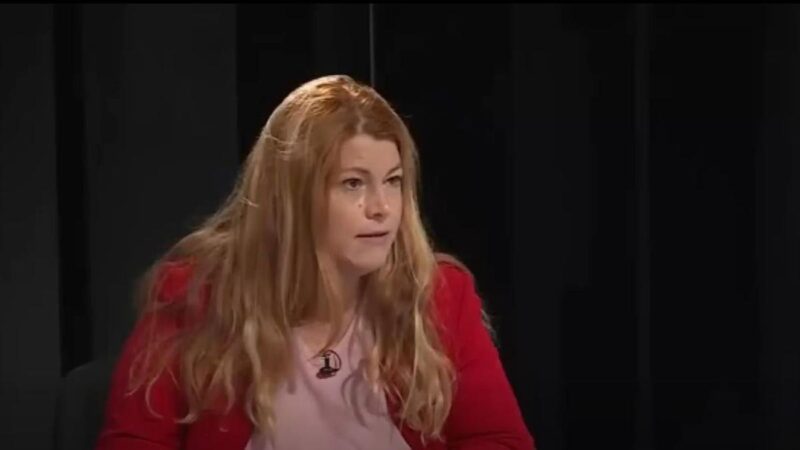 Az ukrán aranykonvoj pénzszállítóinak ügyvédje bevallotta, hogy tiszás aktivista