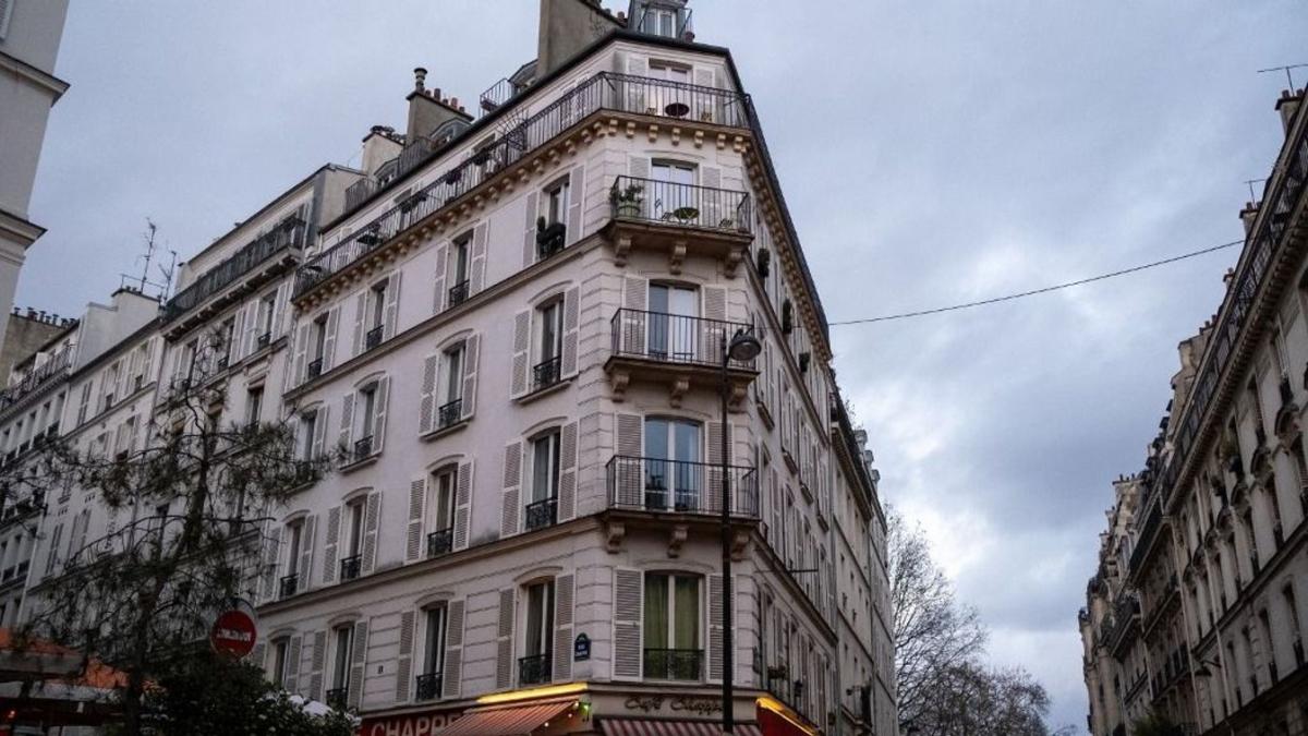 Londonban a bérbeadók vallási alapon válogatják a bérlőket