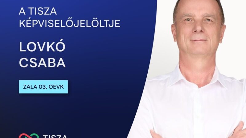 Videón a tiszás választási csalás: ötezer forintért vásároltak szavazatokat Zalában