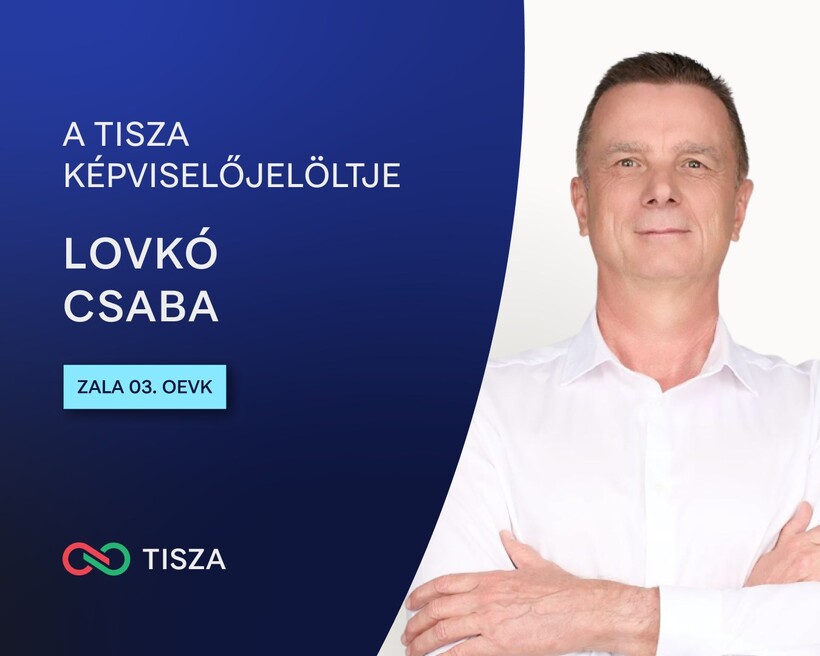 Videón a tiszás választási csalás: ötezer forintért vásároltak szavazatokat Zalában