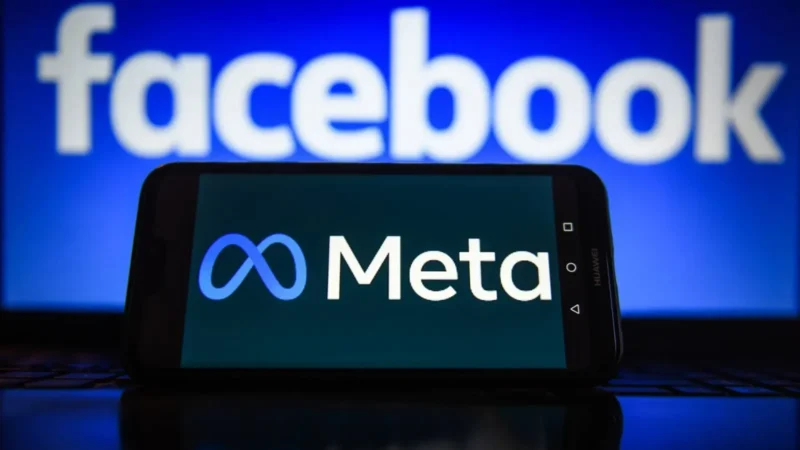 Harmincezer privát fényképet tölthetett le a Facebookról a Meta volt alkalmazottja