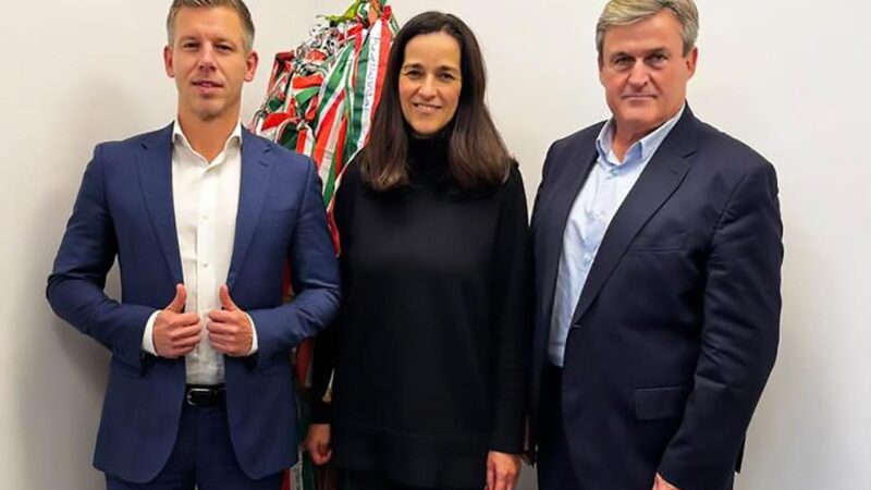 Kapitány István arról beszél egy interjúban, hogy a magyar emberekkel fizettetné meg az energiaátállási tervet