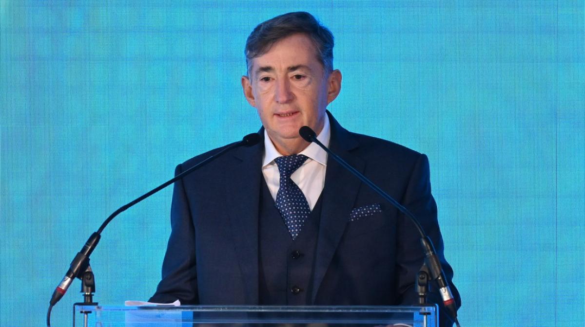 Mészáros Lőrinc levelet írt Magyarnak, nem akarja eladni a TV2-t