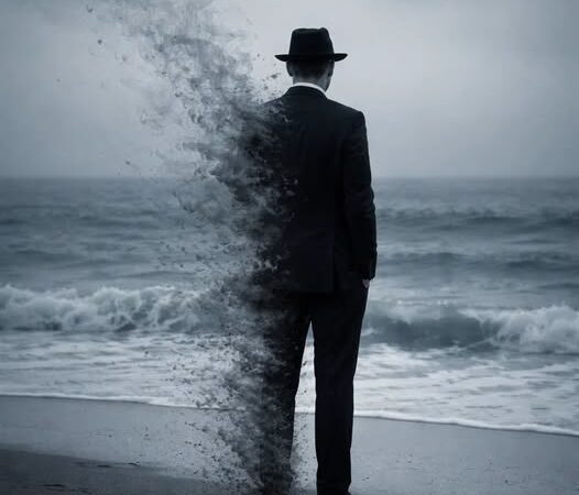 10 204 forint boldogság – egy nemzet ára