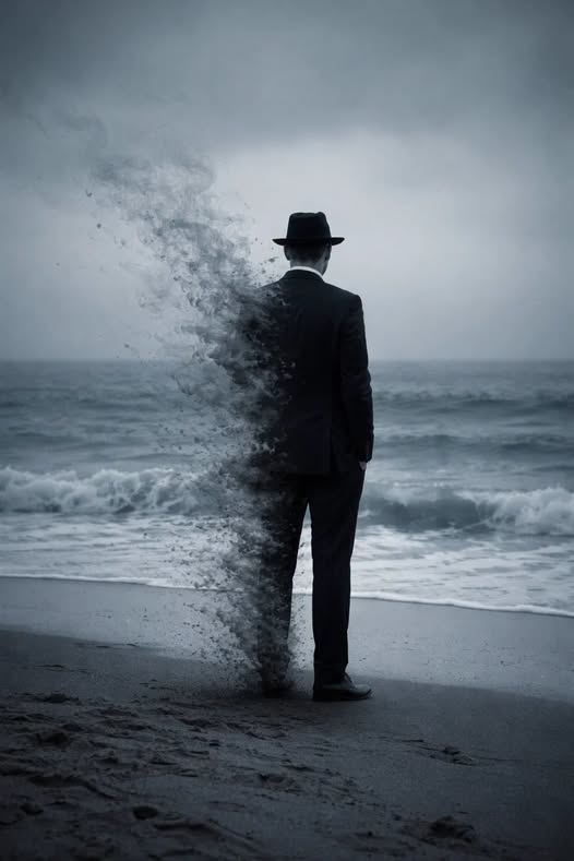 10 204 forint boldogság – egy nemzet ára