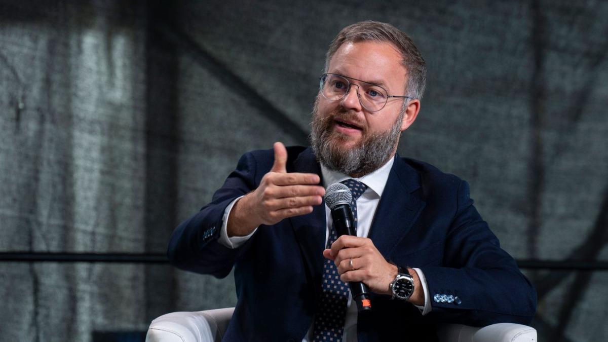 Orbán Balázs: Első gondolatok arról, hogy mi a helyzet most