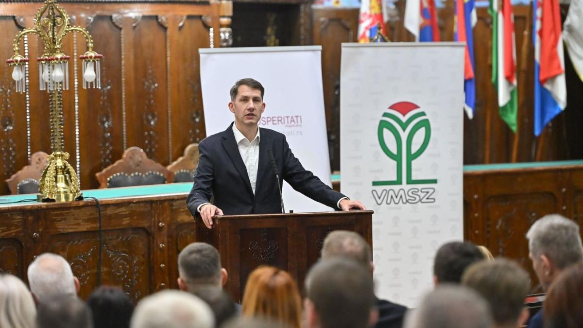 Pásztor Bálint: Nincs takargatnivalónk!