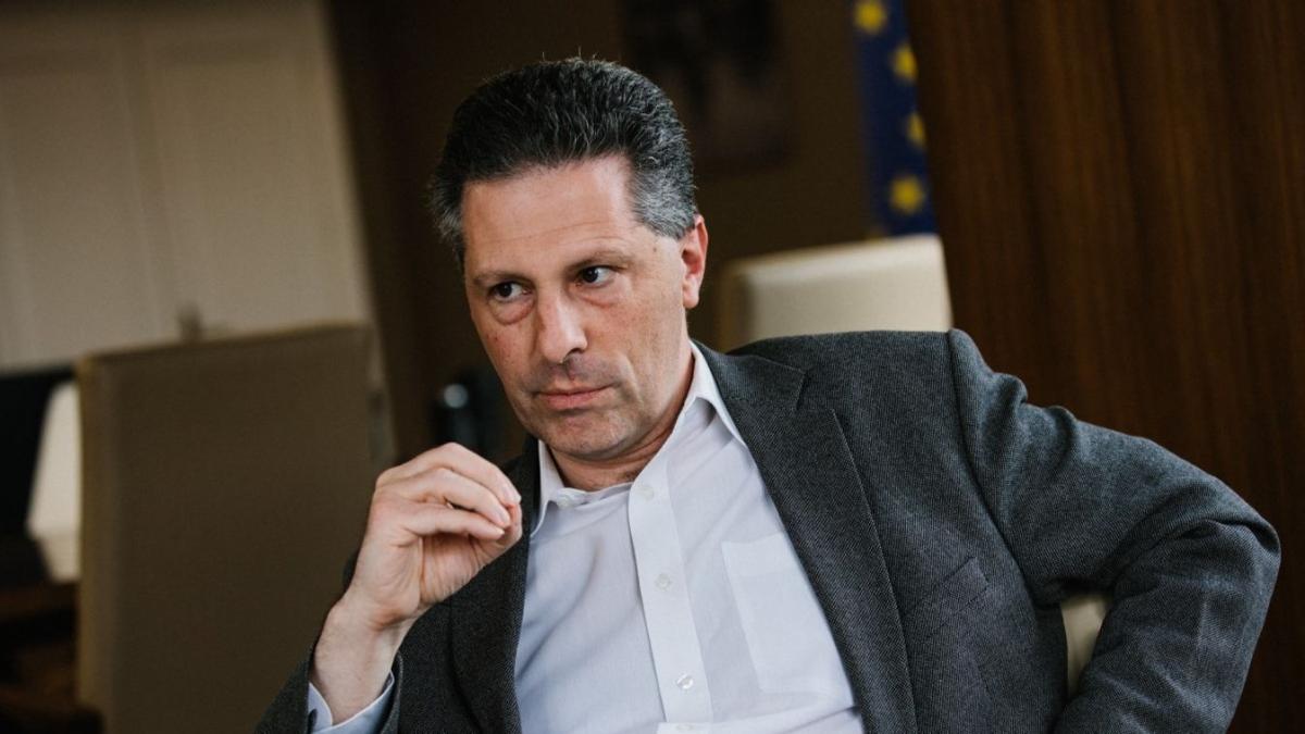 Schiffer András: A jogállamot nem lehet a jogállam ellenében megvalósítani