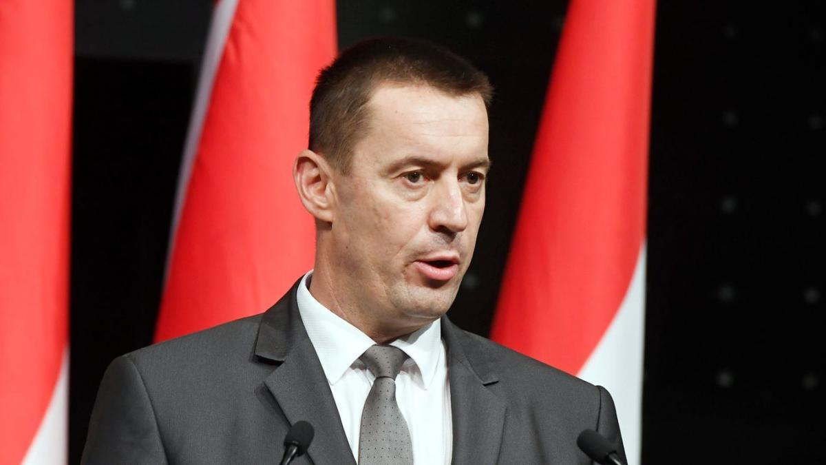 Az ex-jobbikos Sneider is a Fidesz-jelöltek támogatására buzdít mindenkit