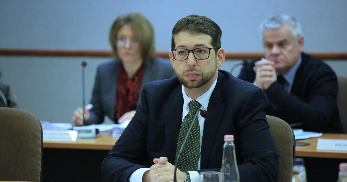 Visszalép a DK-s jelölt Nagy Ervin körzetében