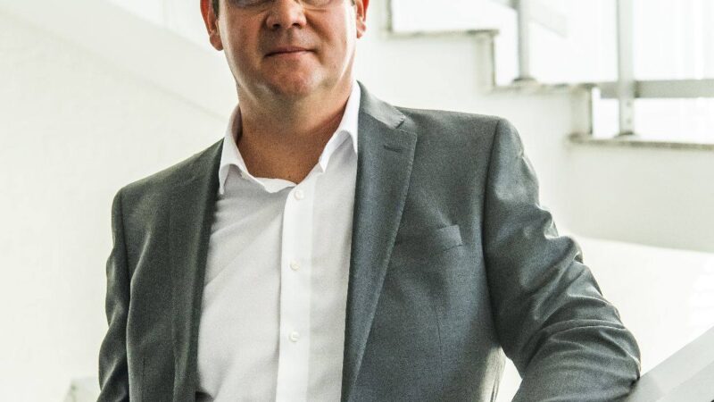 Takács Péter: Elég volt! Másfél éve hallgatom ezeket a mocsok korrupciós vádakat