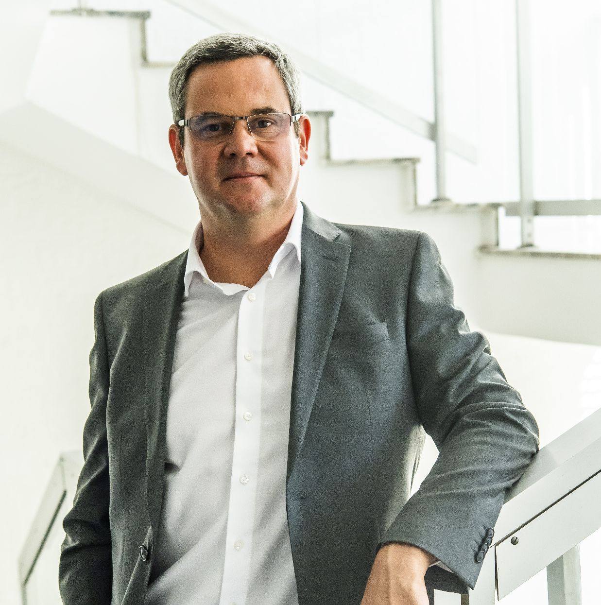 Takács Péter: Elég volt! Másfél éve hallgatom ezeket a mocsok korrupciós vádakat