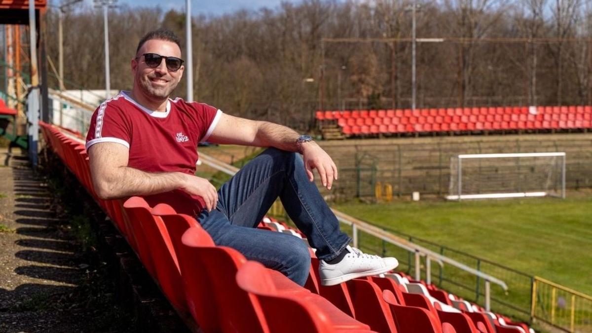 „Egy választási győzelem nem tesz sem mindent tudóvá, sem mindenhatóvá senkit” – írta Papp László a Tiszás Tárkányinak