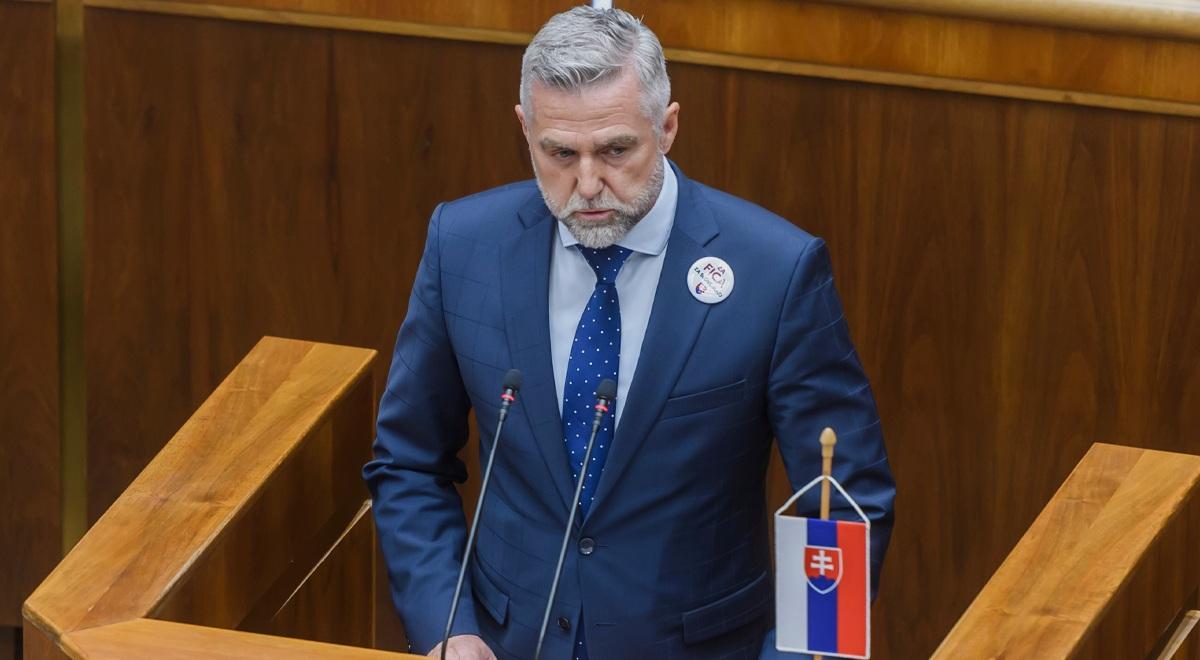 Tibor Gašpar: Magyar Péter győzelme a szlovák-magyar viszony romlását hozhatja