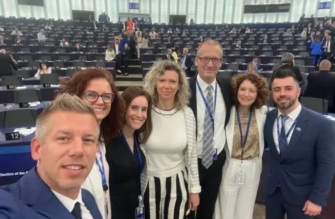 Még több olyan tiszás politikus lesz, akinek két fővárosban is helyt kell állnia