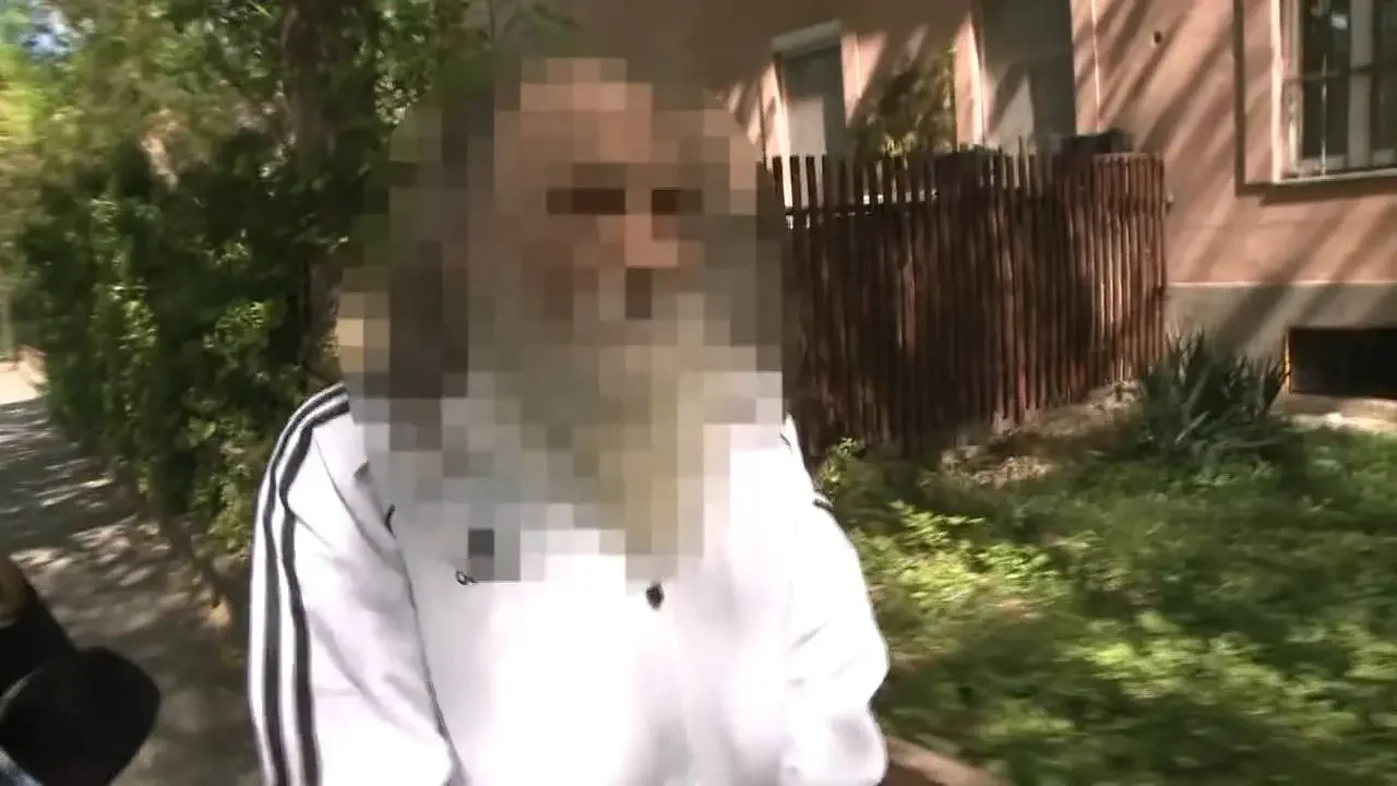 Újra szabadlábon a bicskei gyermekotthon pedofil igazgatója