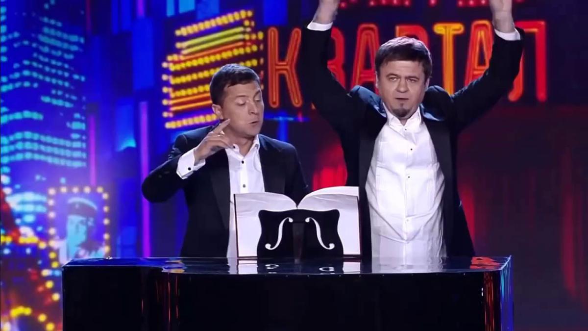 Lukasenka: az ukránok megfizetik az árát annak, hogy Zelenszkijre szavaztak