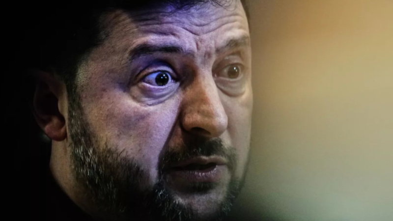 Ukrajna utasítja állampolgárait, hogy ne utazzanak Magyarországra a választás alatt