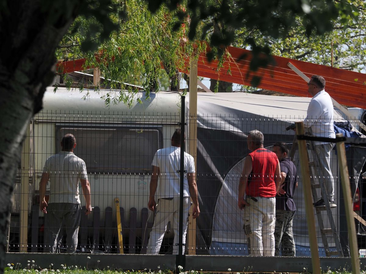 Balatoni kempingezés: kemény bírság jöhet, ha nincs tisztában ezekkel a szabályokkal