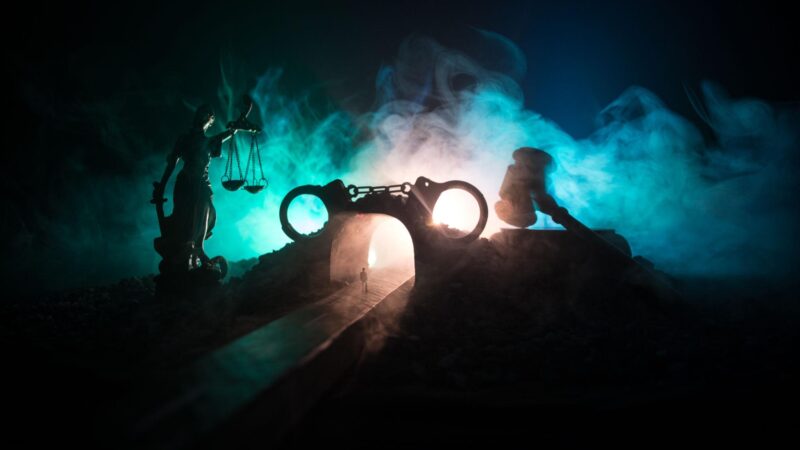 Politikai leszámolások déjà vu-ja