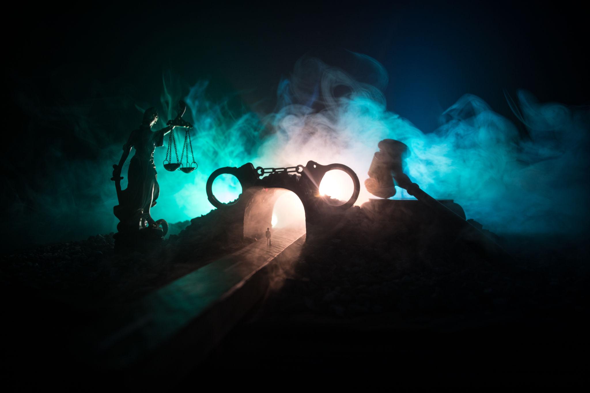 Politikai leszámolások déjà vu-ja