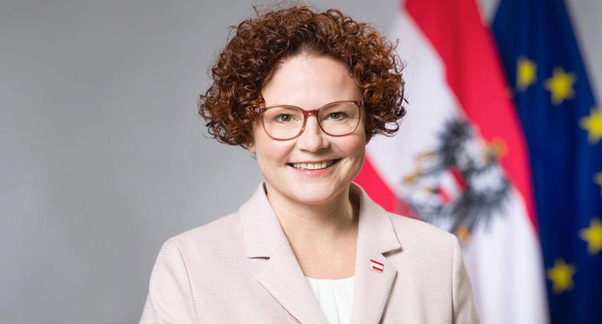 Spórolási tanácsok Ausztriában: „Vegyen fel egy kabátot”