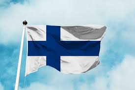 Finnország kettős játszmája: amikor a biztonságpolitika átírja a jóléti állam szabályait