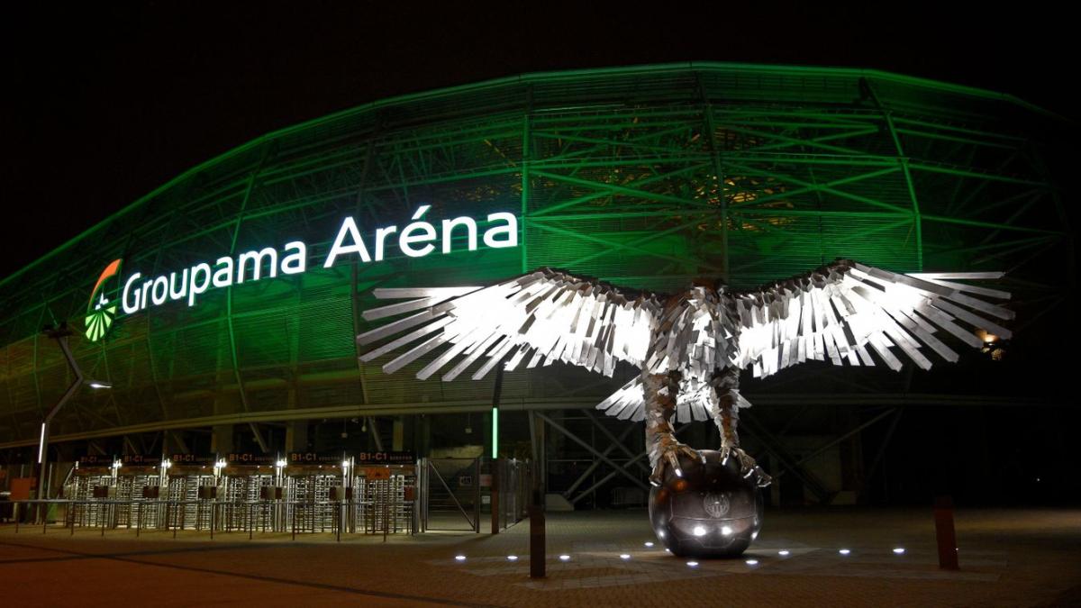 Ez várhat a magyar focira a Tisza-kormány alatt