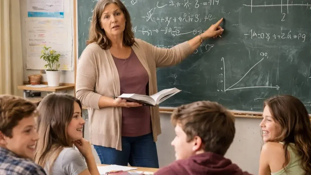 A felmérések szerint a nyolcadikosok fele funkcionális analfabéta