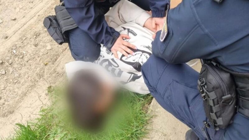 Kárpátaljai magyar iskolában lövöldöztek, az egyik tanuló is megsebesült