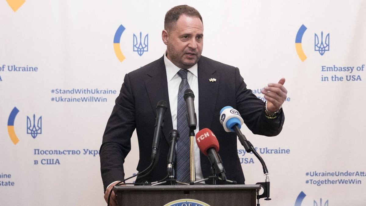 Ukrajna fizetett provokátorokat, felbujtókat, és felforgatókat toboroz egy magyar választások utáni akcióra