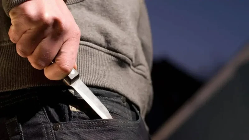 Álmában ölte meg idős édesanyját a szabolcsi férfi, mert megtiltotta az alkoholfogyasztást