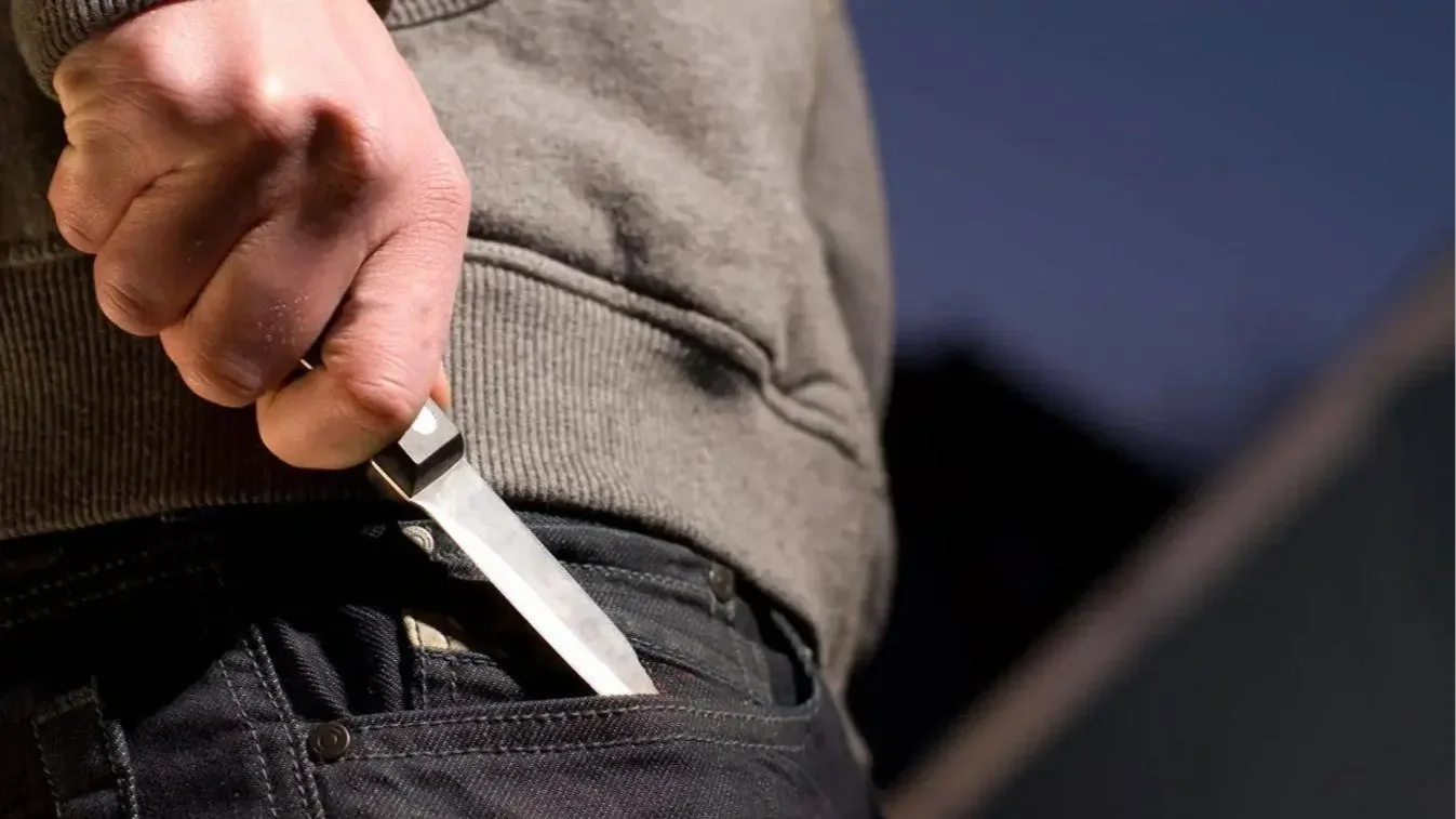 Álmában ölte meg idős édesanyját a szabolcsi férfi, mert megtiltotta az alkoholfogyasztást