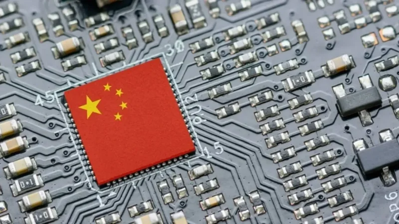 Az oktatás minden szintjén bevezetné a mesterséges intelligencia használatát Kína