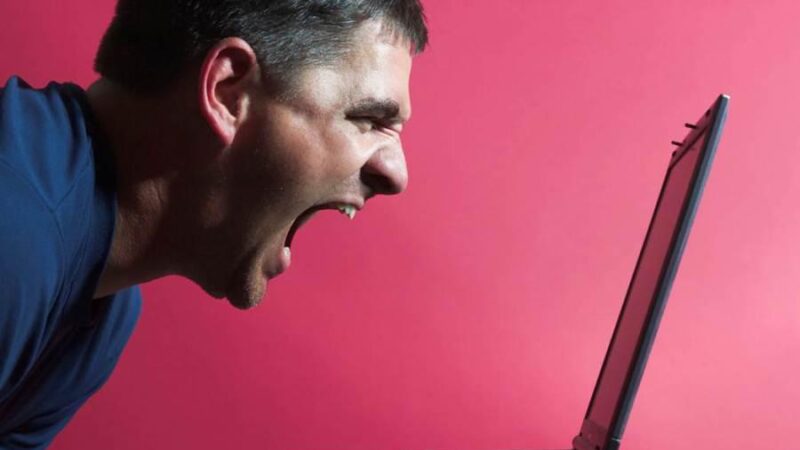 Borul az egység: őrjöngenek Magyar Péter kommentelői a határon túli magyarok támogatása miatt