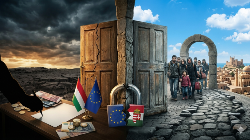 Devizahitel után kvótahitel? A történelem nem ismétel, csak rímel