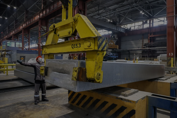 A Bloomberg megbecsülte az olaj árának emelkedéséből származó orosz többletbevételt