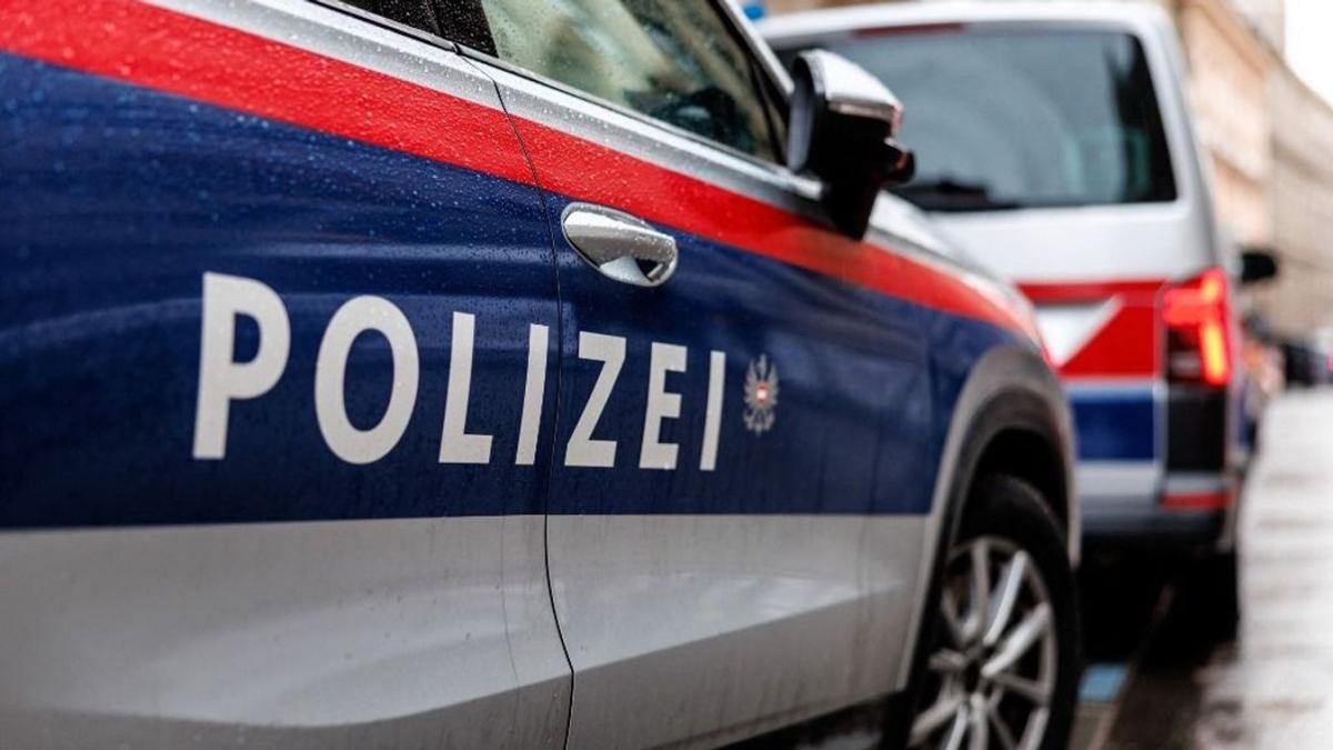 Rekordszinten a nemi erőszakok száma Ausztriában