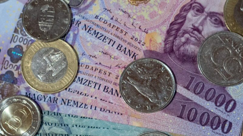 Vége az aranyéletnek? Magyar Péterék átírják a tao-rendszert, rengeteg sportklub kerülhet új helyzetbe